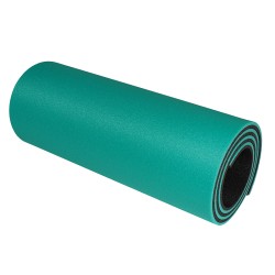 Mat Double Layer 12 mm