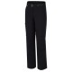 Pants Hannah Women Kesh