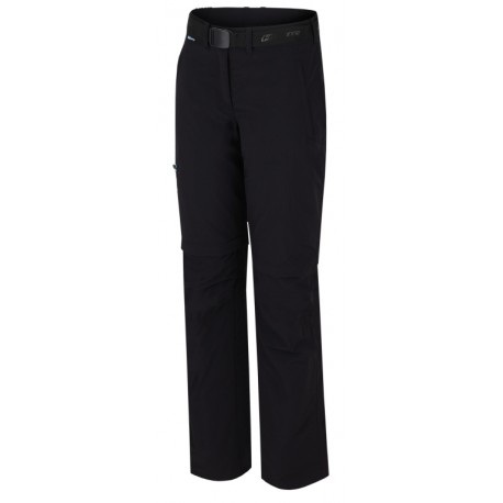 Pants Hannah Women Kesh