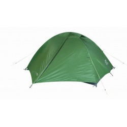 Tent Hannah Falcon 2