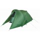 Tent Hannah Hawk 2