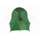 Tent Hannah Hawk 2