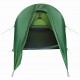 Tent Hannah Hawk 2