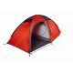 Tent Hannah Sett 3