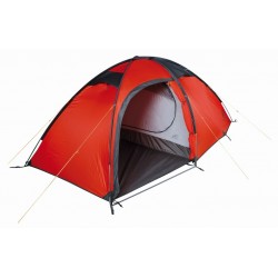 Tent Hannah Sett 3