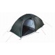 Tent Hannah Sett 3