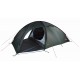 Tent Hannah Sett 3