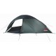 Tent Hannah Sett 3