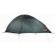 Tent Hannah Sett 3