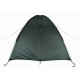 Tent Hannah Sett 3