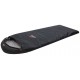 Sleeping Bag Hannah Ranger 200