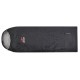 Sleeping Bag Hannah Ranger 200
