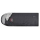 Sleeping Bag Hannah Ranger 200