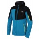 Jacket Hannah Radcliff