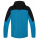 Jacket Hannah Radcliff