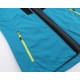 Jacket Hannah Radcliff
