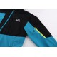 Jacket Hannah Radcliff
