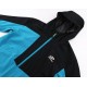 Jacket Hannah Radcliff