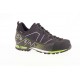 Shoes Boreal Drom