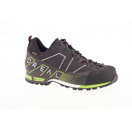 Shoes Boreal Drom