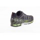 Shoes Boreal Drom