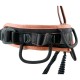 Harness Rock Empire Equip