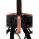 Harness Rock Empire Equip