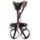 Harness Rock Empire Equip