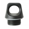 Ferrino Drink Cap