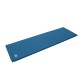 Self Inflatable mat Yate Treker Long