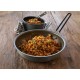 Trek'N Eat Jambalaya Vegetable