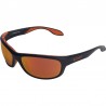 Sunglasses Cairn Trax