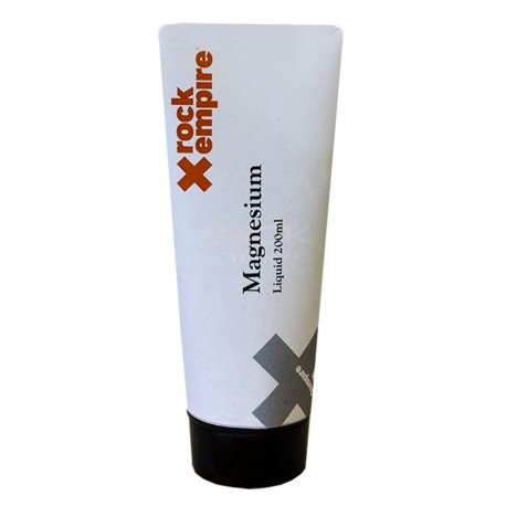 Magnesium Rock Empire Liquid