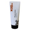 Rock Empire Liquid Magnesium
