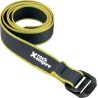 Rock Empire QB Belt
