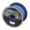 Singing Rock Accessory Cord 4mm