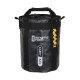 Singing Rock Carry Bag