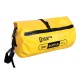 Singing Rock Dry Duffle
