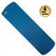Self Inflatable Mat Yate Trekker
