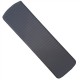 Self Inflatable Mat Yate Trekker