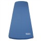 Self Inflatable Mat Yate Trekker