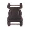 Sagtis kuprinei Sea To Summit 15 mm 2pin