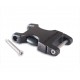 Repair Buckle 20 mm 2 pin