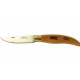 Folding Knife MAM Iberica