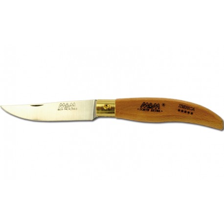 Folding Knife MAM Iberica