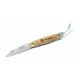  Folding Knife MAM Douro