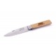Knife MAM Operario