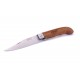 Folding Knife MAM Sportive