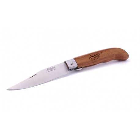 Folding Knife MAM Sportive