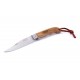 Knife MAM Sportive 2048